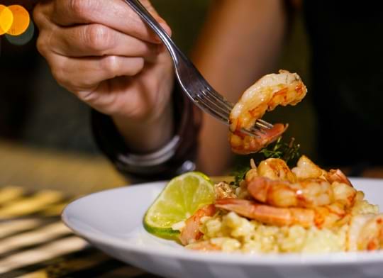 eventi sul mare marina di pisa roca de mar 1