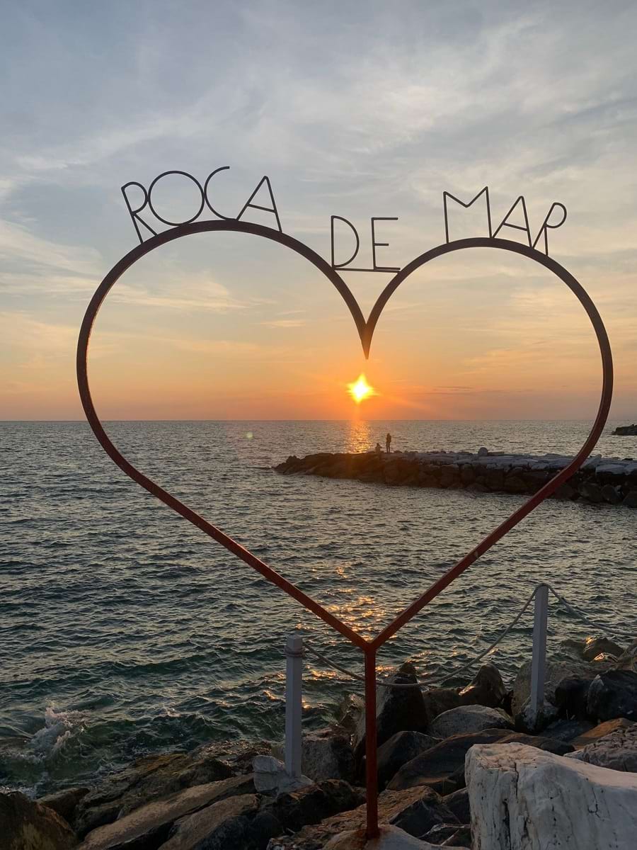 location eventi marina di pisa roca de mar